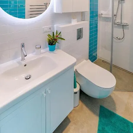 Casa Ricardo Surfers モロ・デル・ハブレ