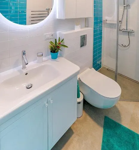 Casa Ricardo Surfers מורו דל חאבלה