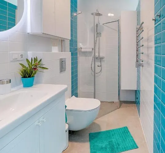 Casa Ricardo Surfers מורו דל חאבלה