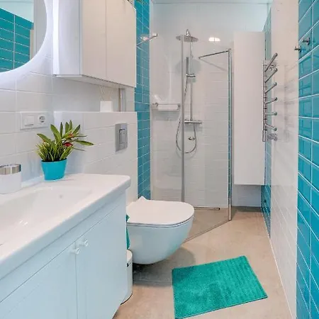 Casa Ricardo Surfers Morro Jable (Fuerteventura)