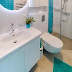 Richmood Apartments - Surfers Studio Morro Jable (Fuerteventura)