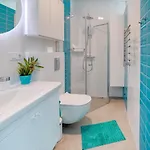 Richmood Apartments - Surfers Studio Morro Jable (Fuerteventura)